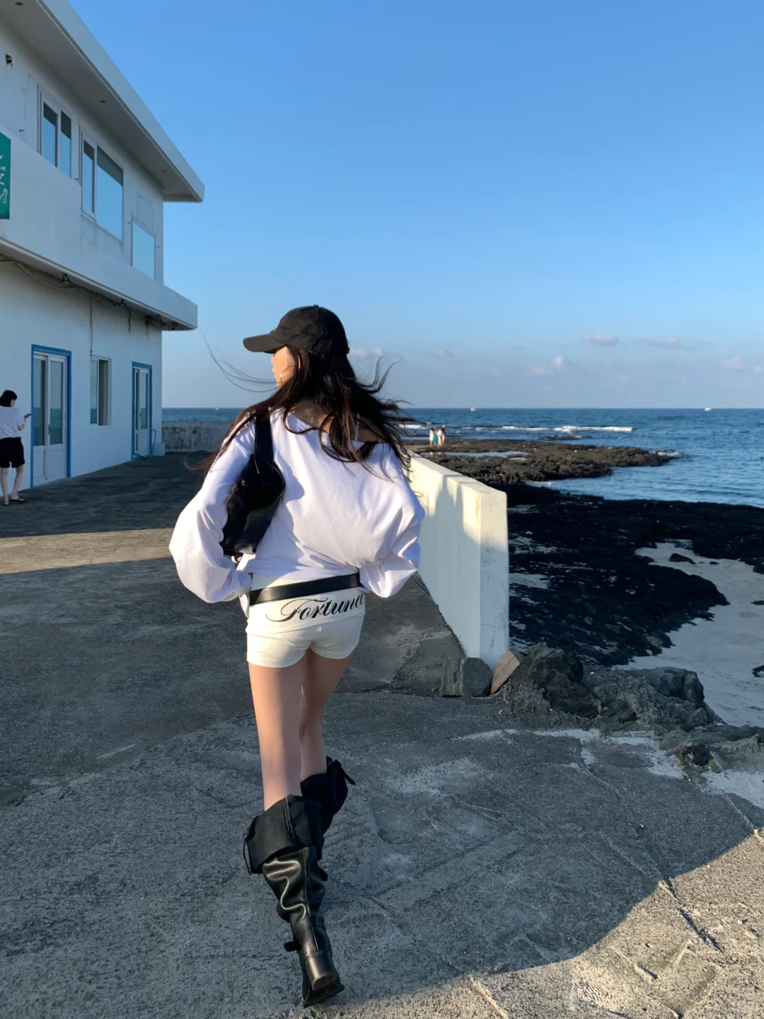🍊jeju的18图