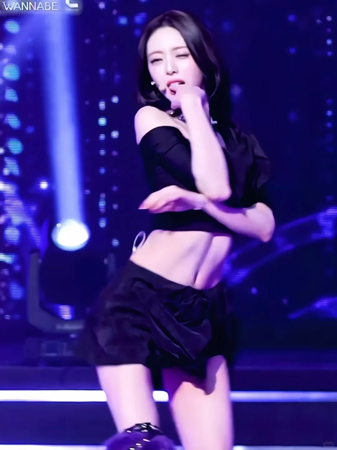 咬手指真钓神有罪