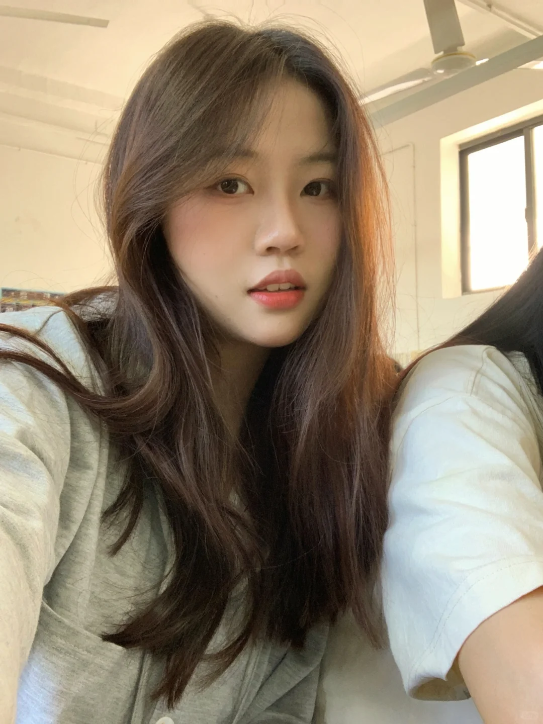 老祖宗说：女子养生的尽头是养气血