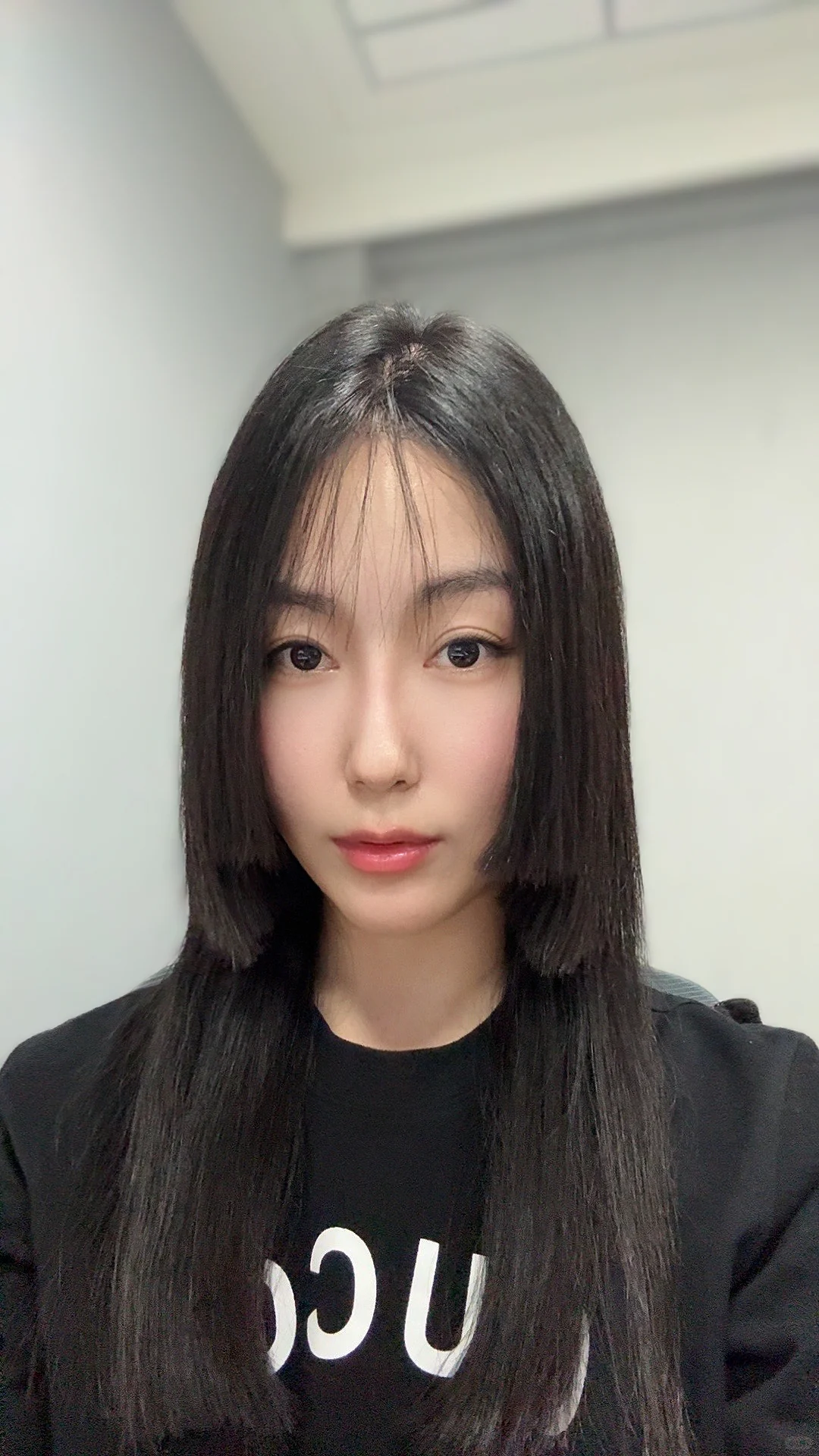 30但18
