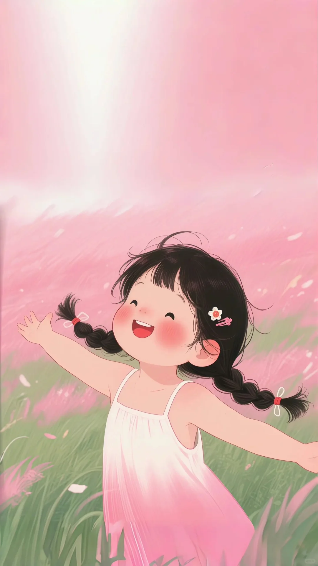 今日壁纸已更新