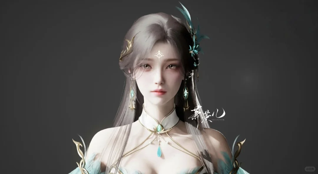 不懂就问，漫圈下一个百万生日会是谁