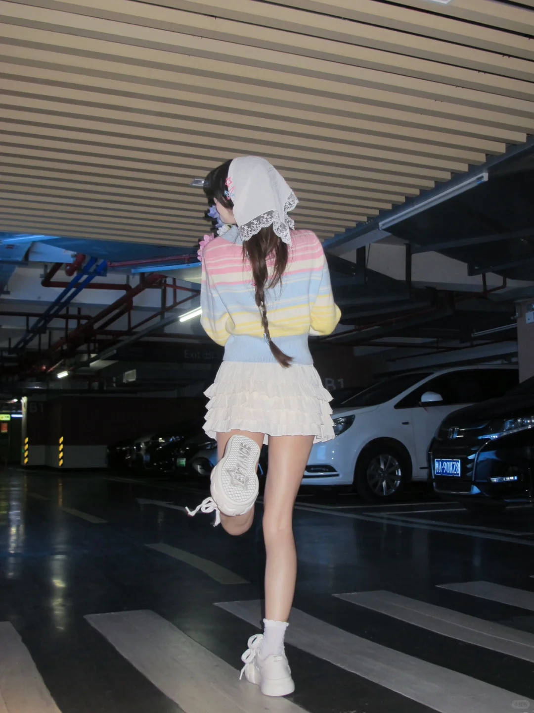 ⩩ 🐇 ⁺˳𓇻˖;...°𓂃꙳🎀