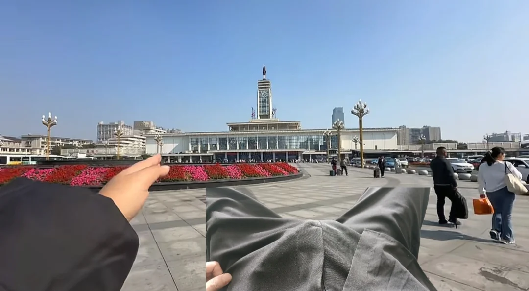 怎么样能在长沙谈个微胖