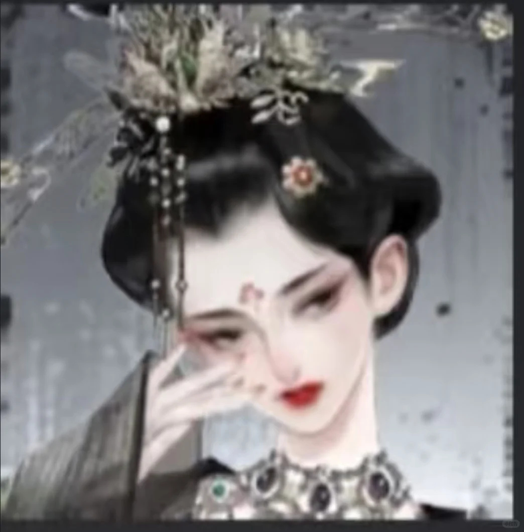 三更天VS醉花阴，谁才是毋庸置疑的人妻