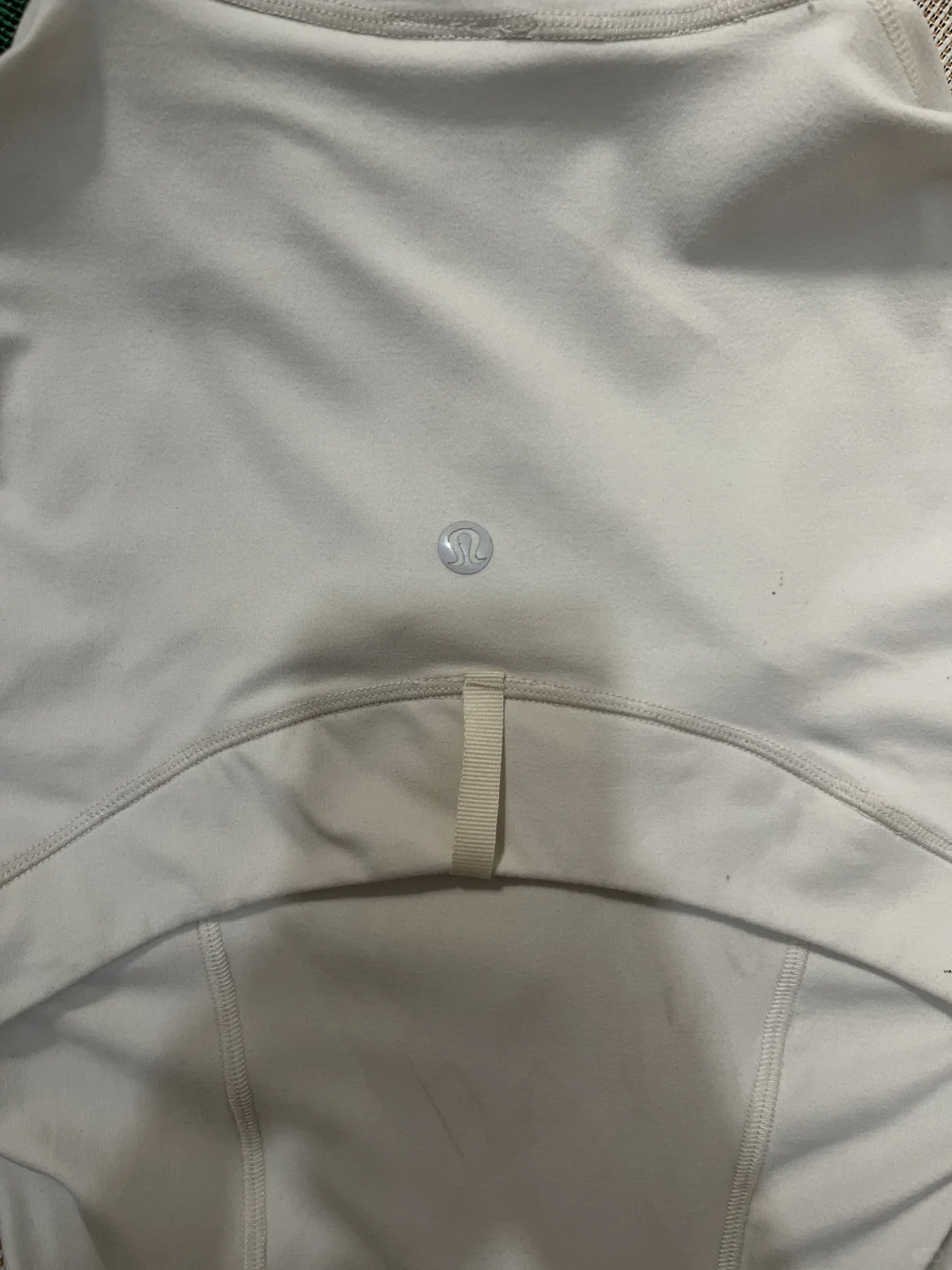 买这件瑜伽服 送女朋友可以吗❓