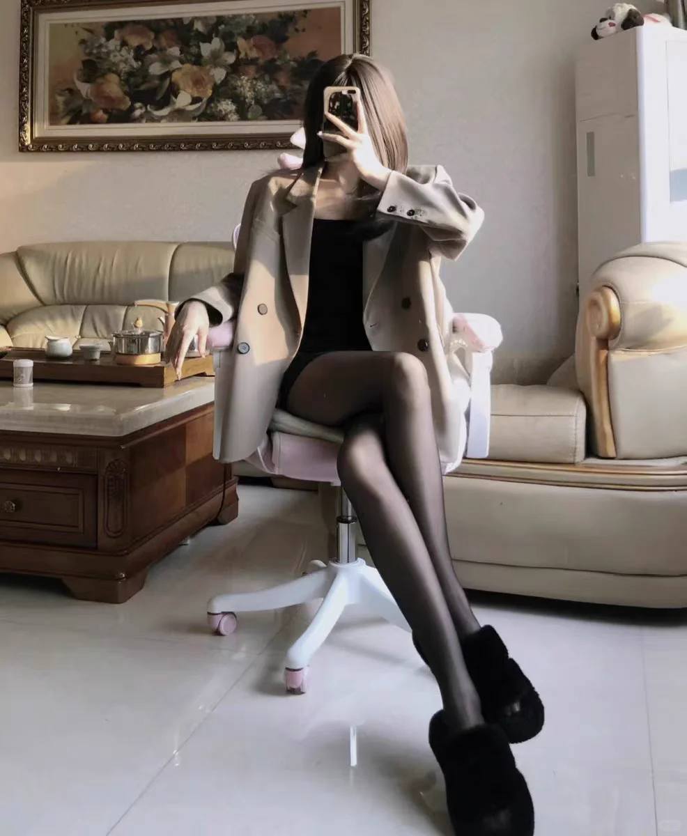可撕，超润