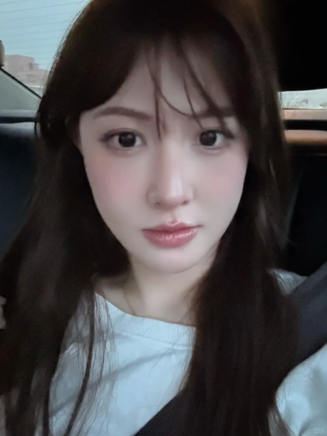 live原图果然是最好看的乖乖！！！