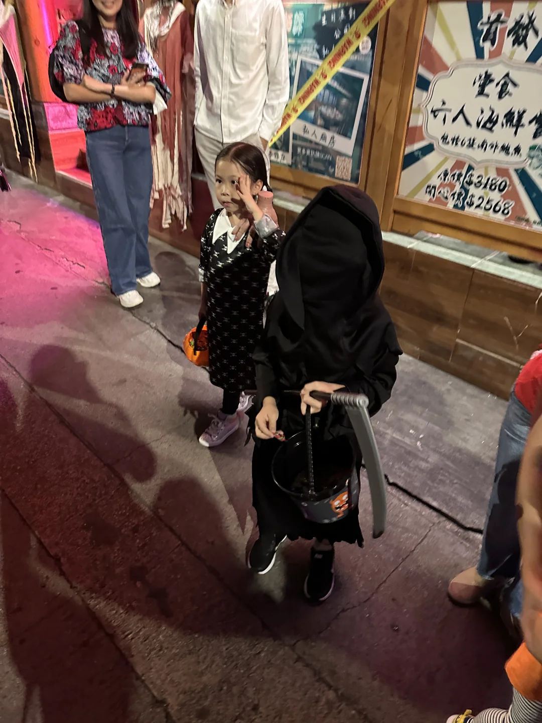 麻辣女教师和她的清纯女学生