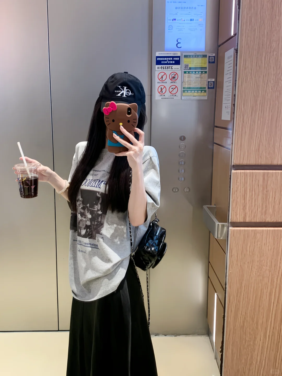 夏天好看的衣服太多了！！
