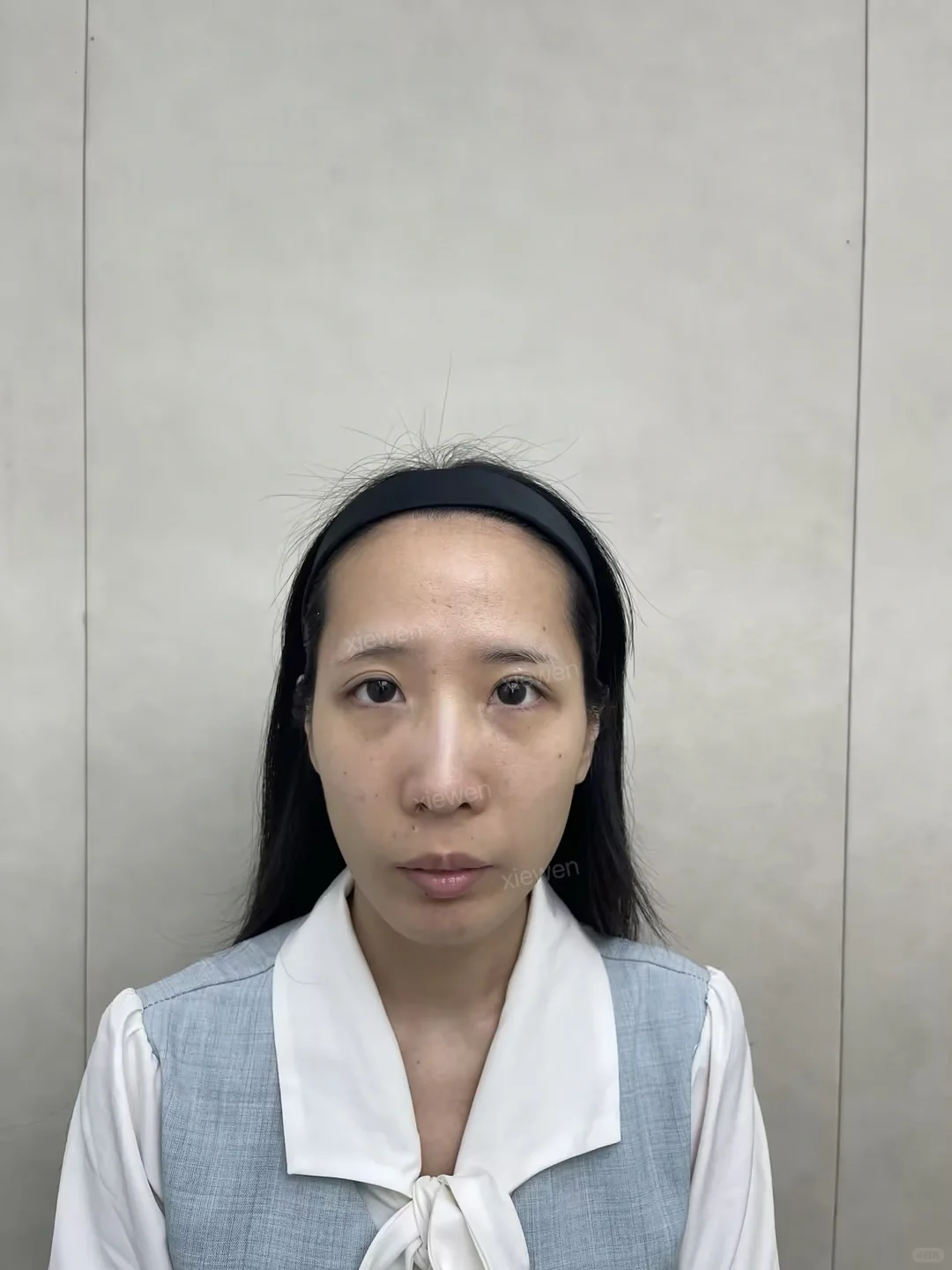 大长脸，求解！
