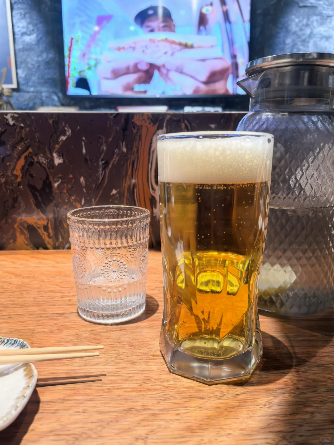 夜夜夜…耶耶耶