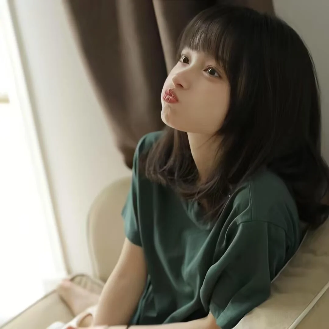 𝙨𝙝𝙖𝙧𝙚 丨女头 🌱🌱🌱