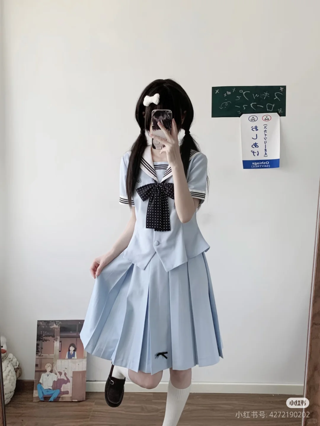 花见森新品莉莉丝也太美了吧！！！
