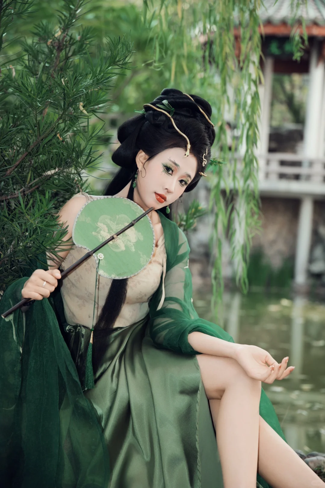 潮州·4⃣️9⃣️9⃣️小青蛇🐍