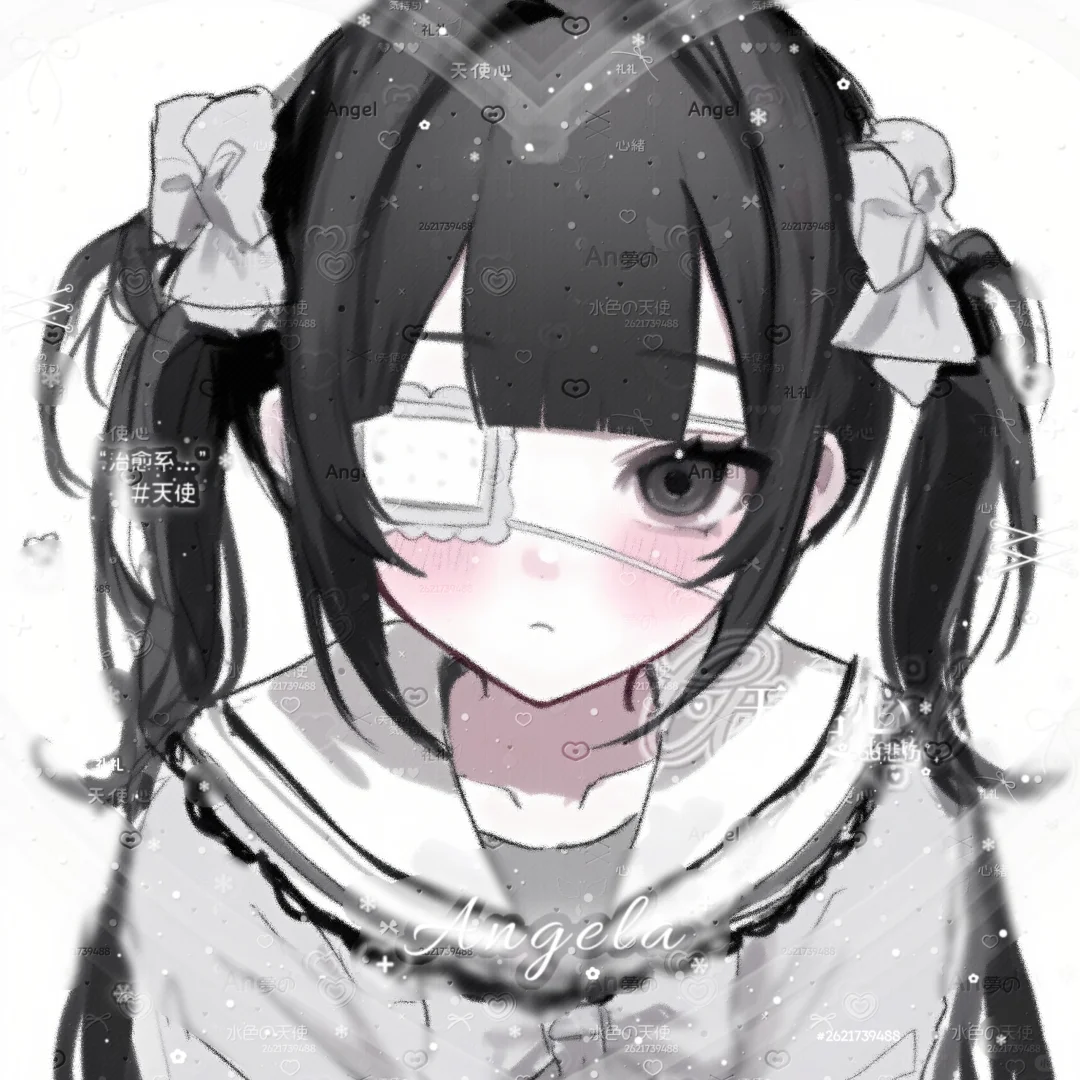女头丨。✞🤍 ₓ 夢の終わり🤍‧₊˚。