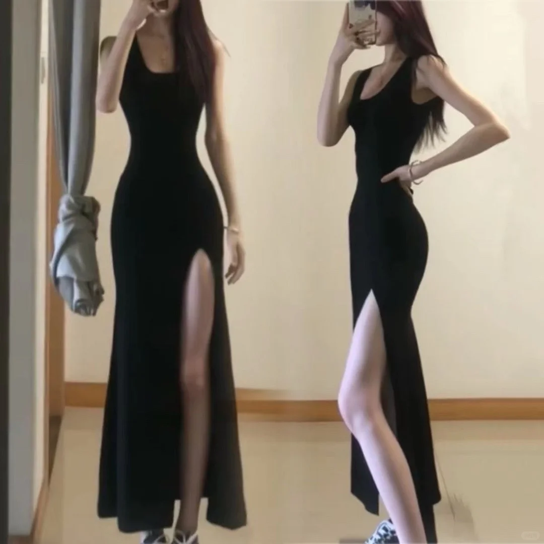 这个辣妹群也泰酷辣😍😍39💰