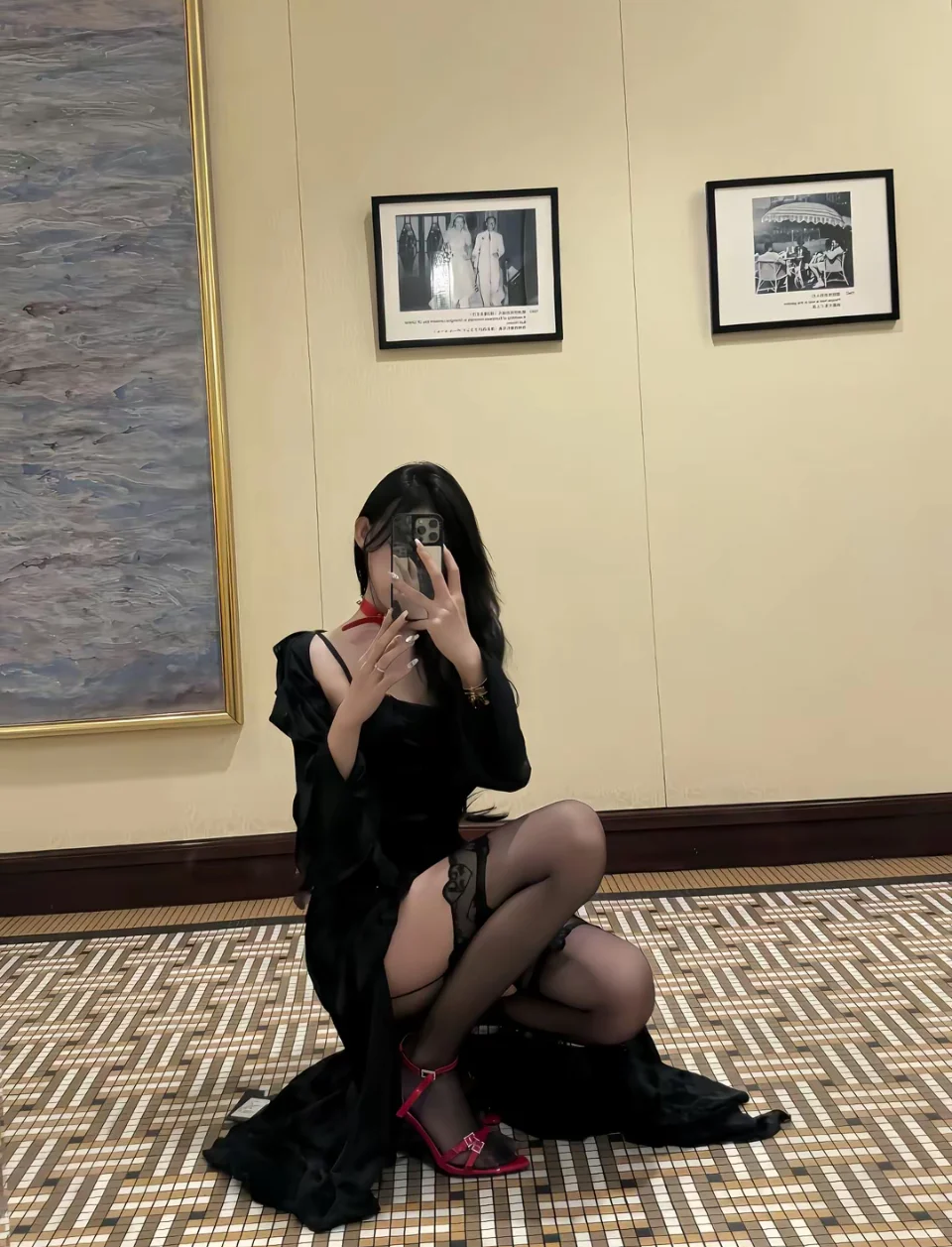 找📹老师🉑s🏠，配合杜高