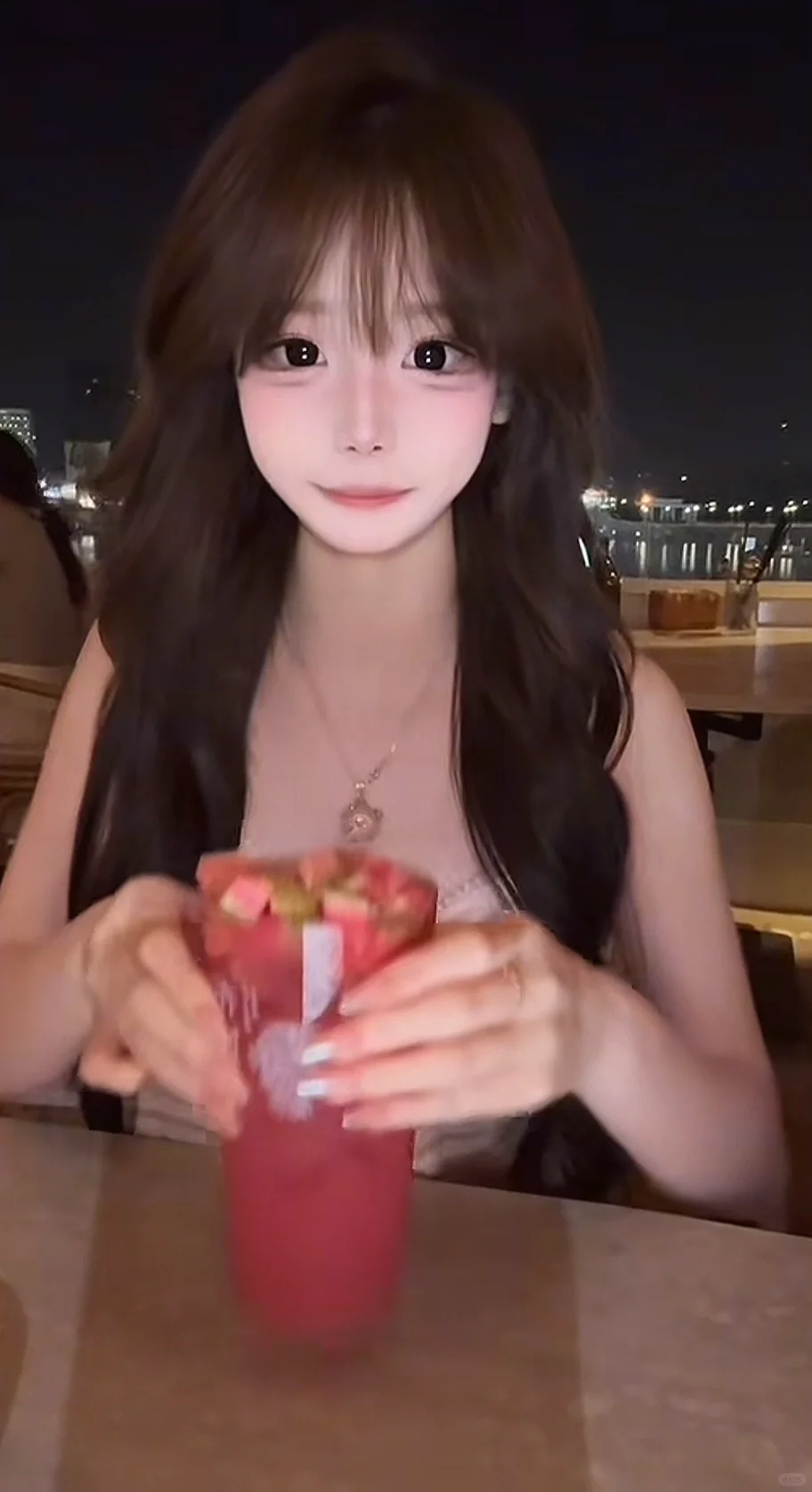 在校04甜美模特找📹🉑大📐
