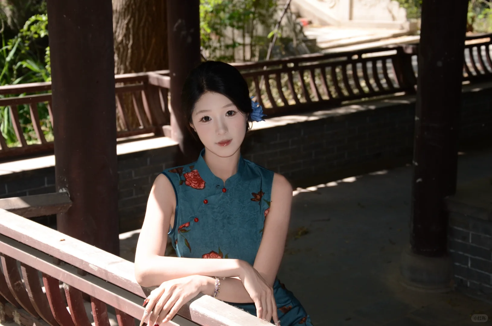 感觉至上—尼康