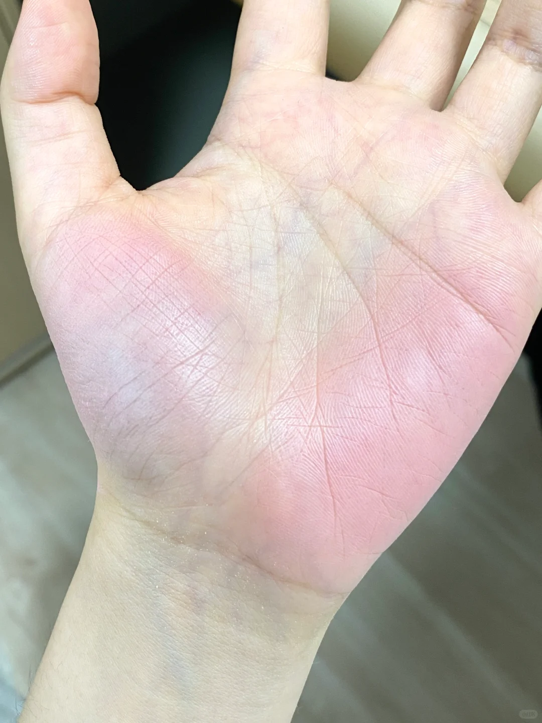 新品🫧垂s病中惊坐起 嗲妹竟是我自己
