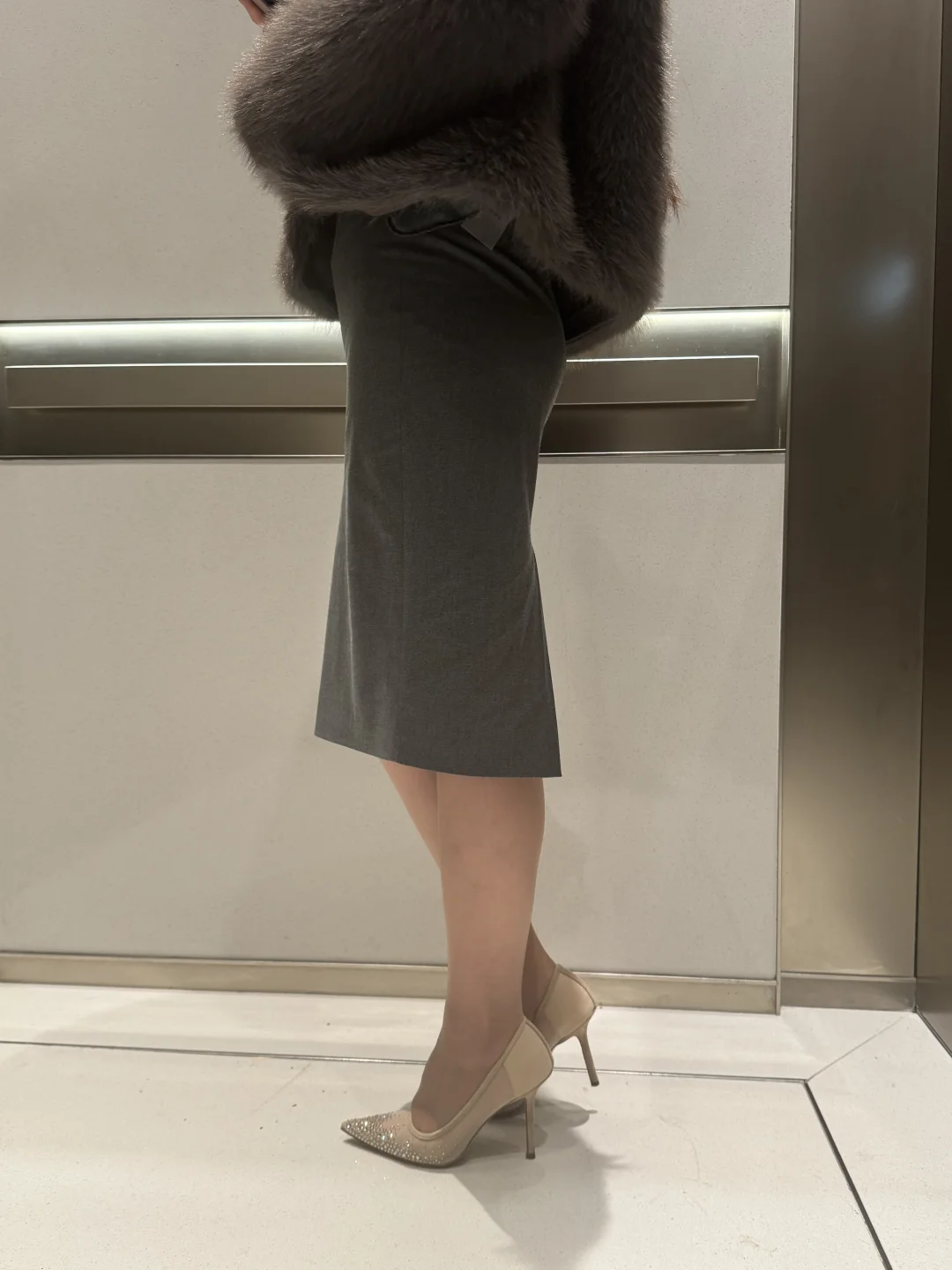 上一篇🔥的我莫名其妙