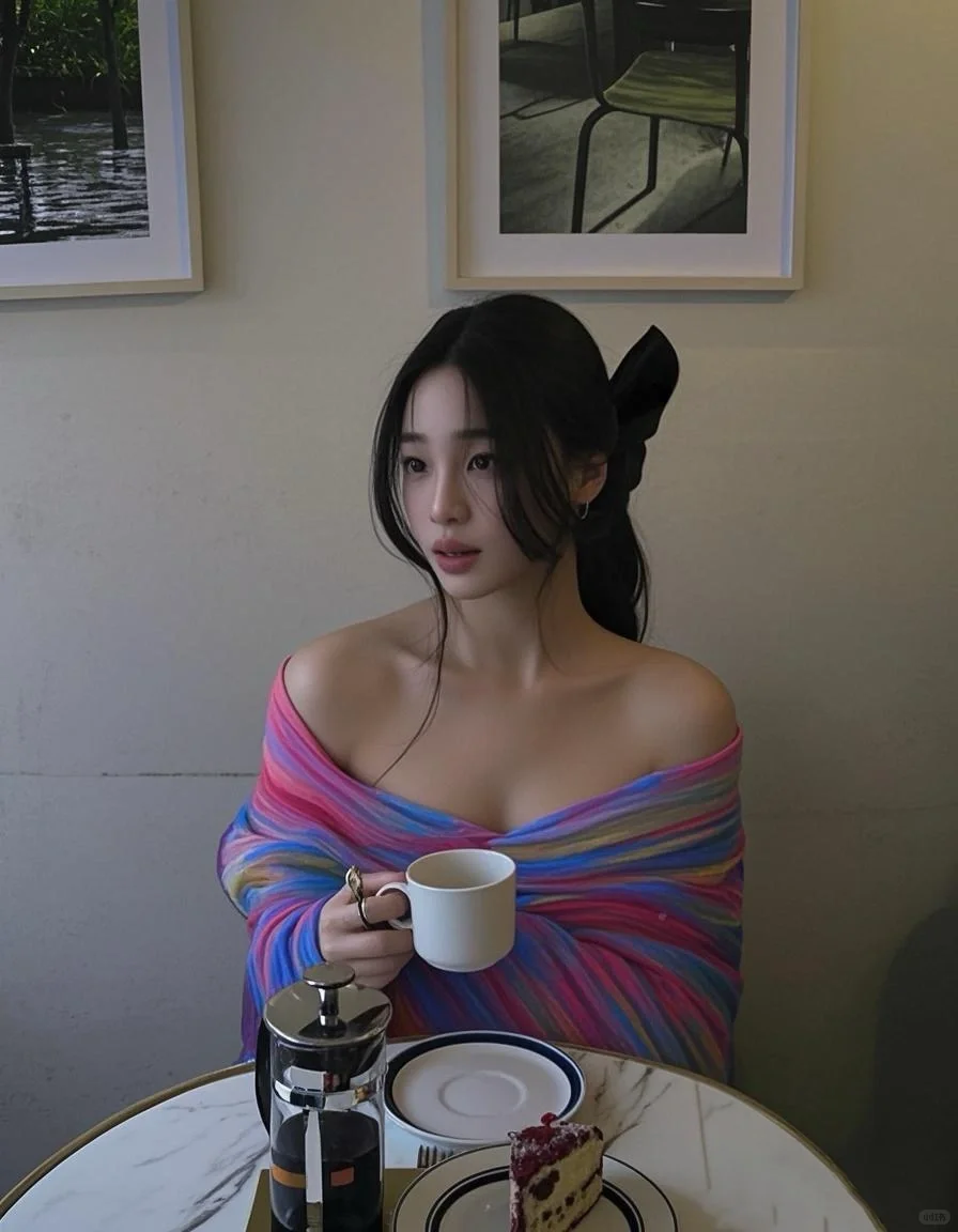 怎么泡哥哥啊多少度合适
