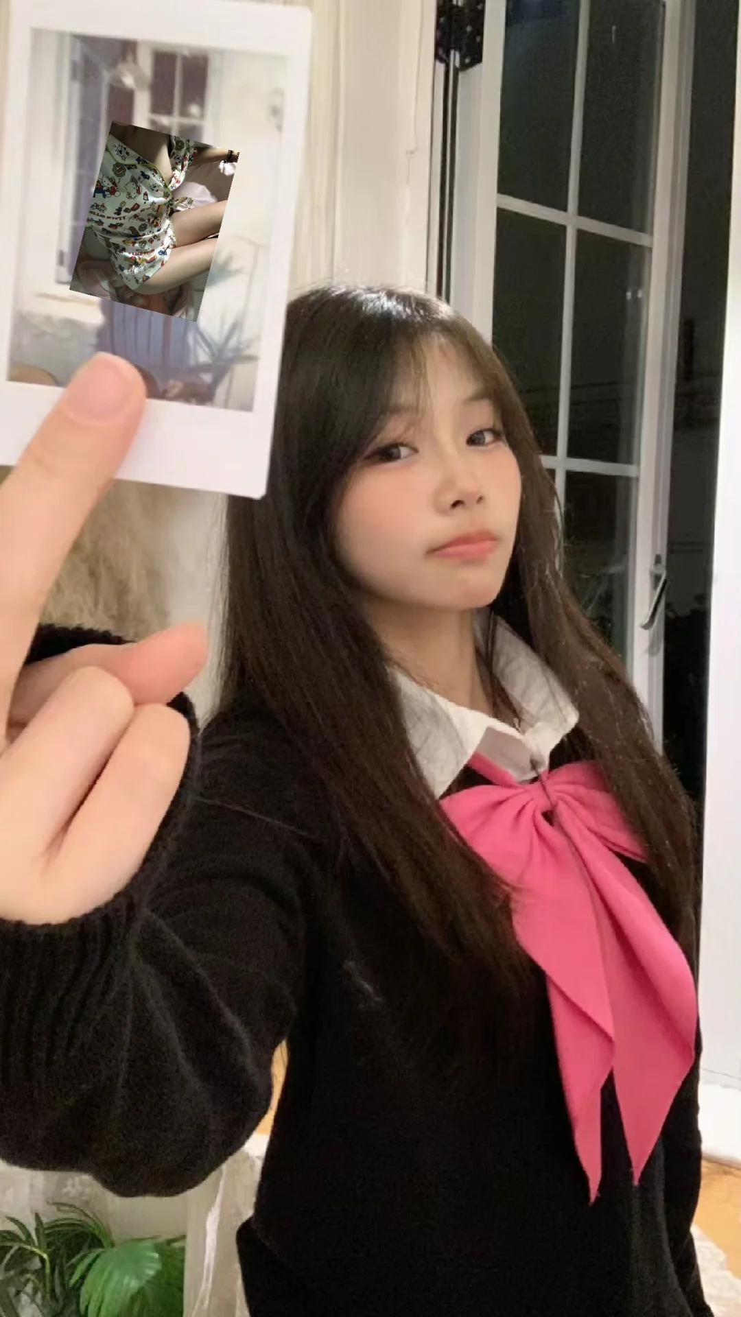 好喜欢jk啊啊啊啊啊啊啊啊啊啊！