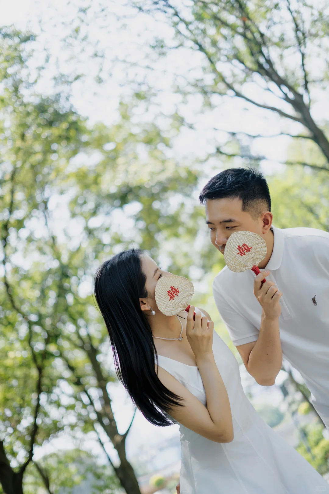 成都顶级摄影师🔝