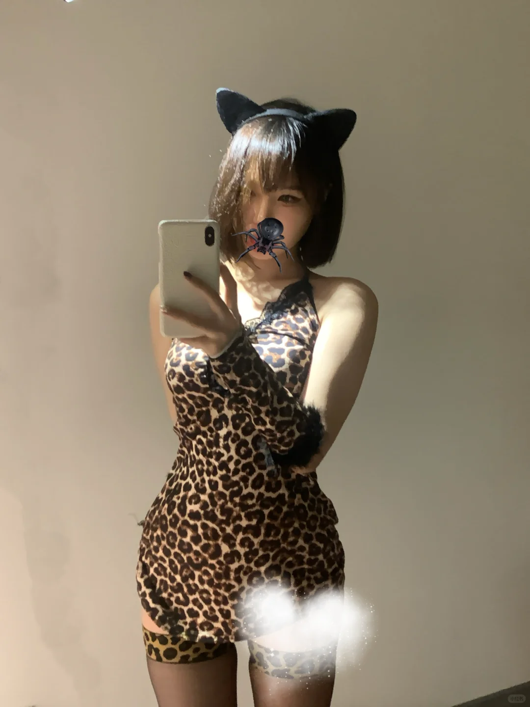 咔嚓咔嚓📸