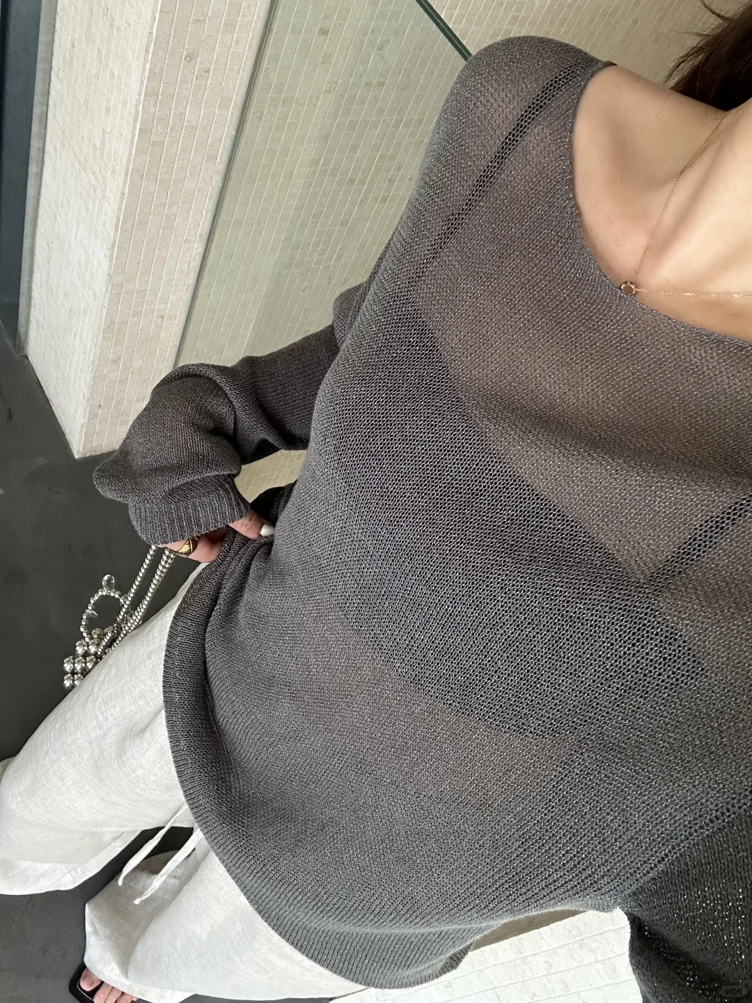 耍点小心机又怎么啦