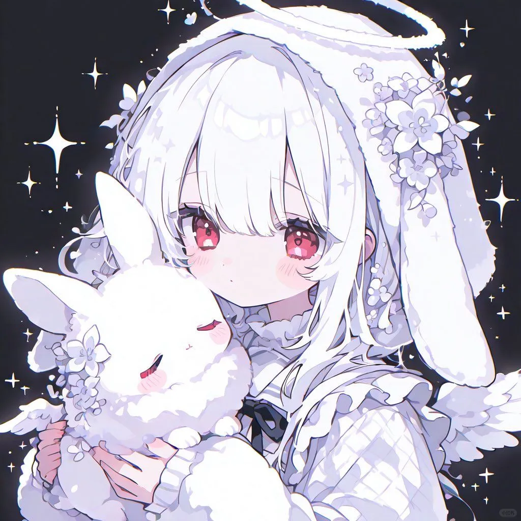 太好看了吧！ ˃̶͈ ꇴ ˂̶͈