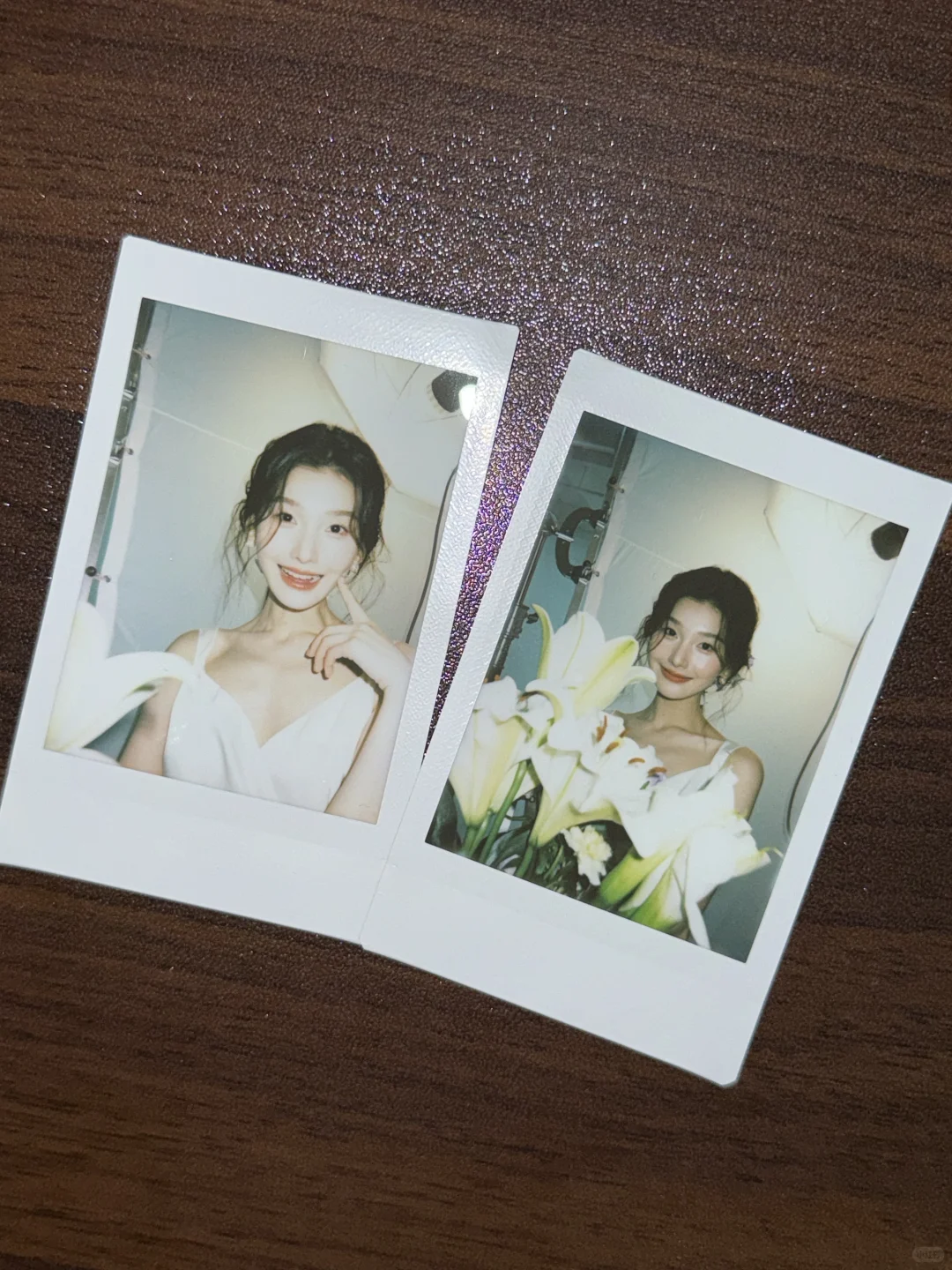 回顾⏮️