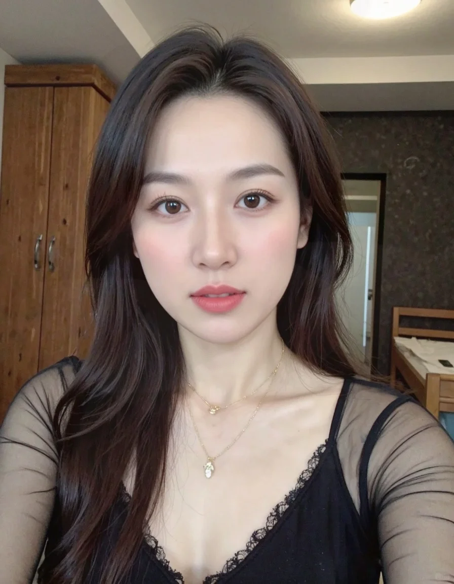 35岁单身阿姨，表扬一下我吧~