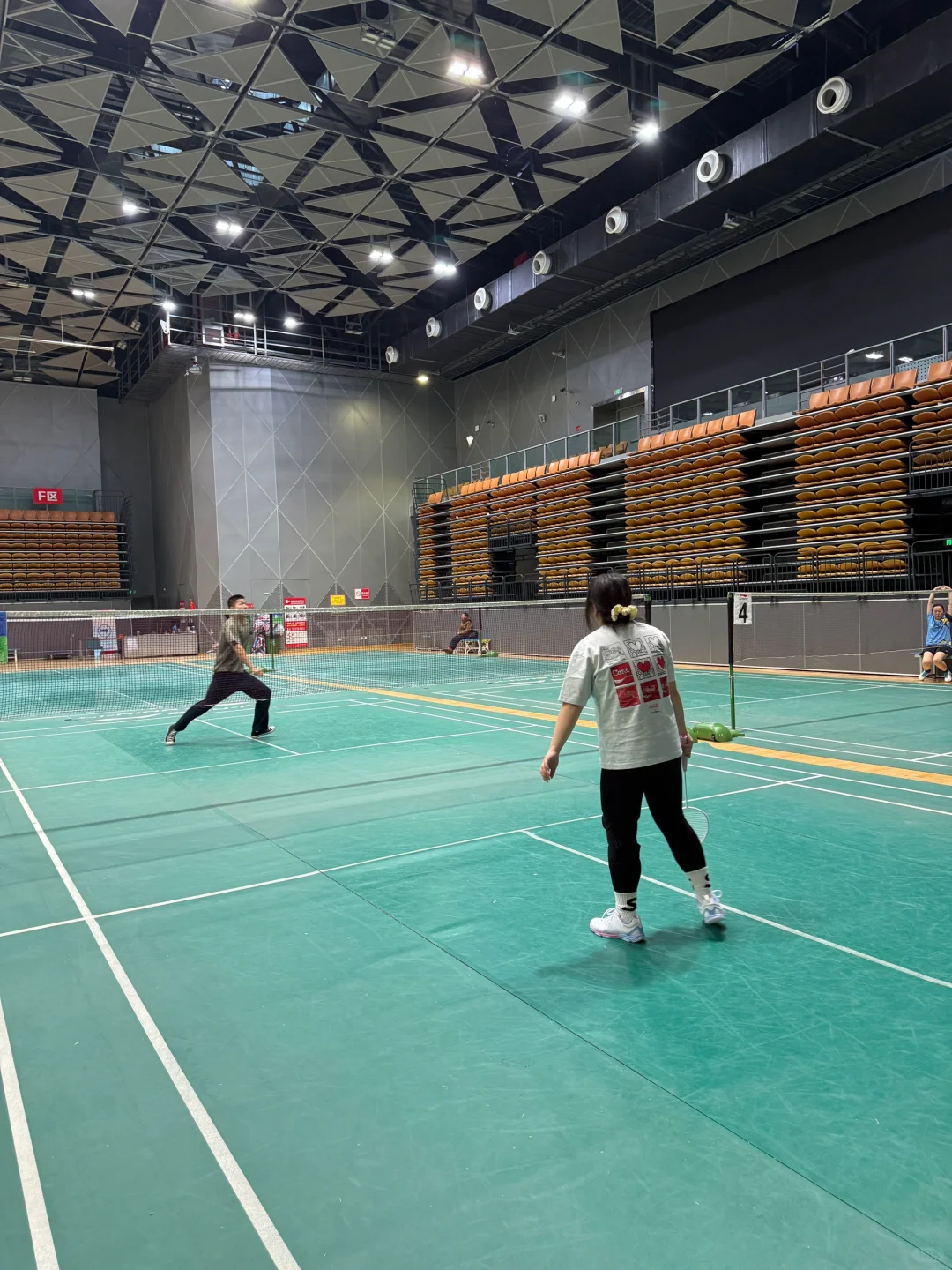 胰岛素抵抗女孩暴瘦到120斤