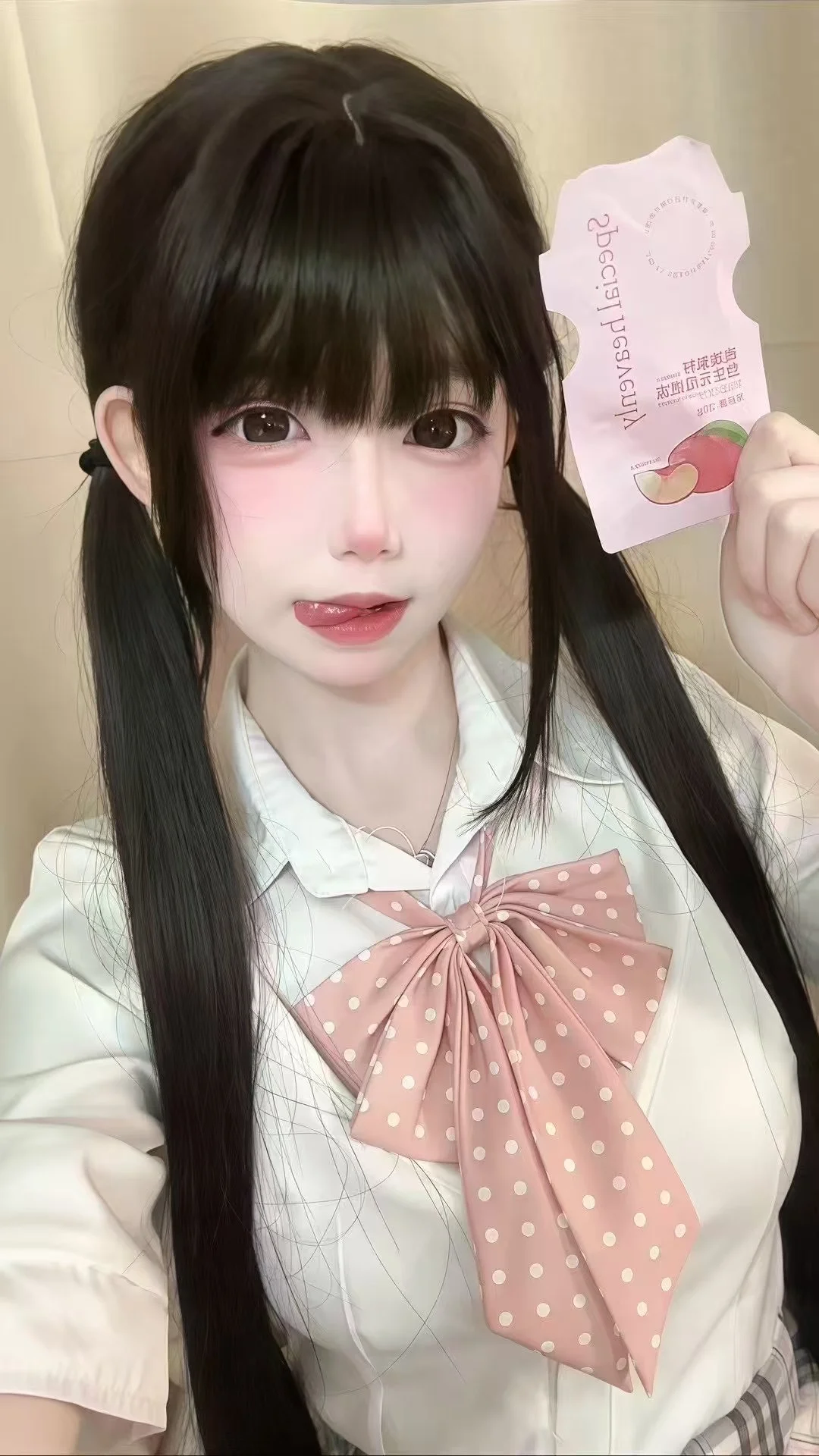 千万美女的好身材冻～