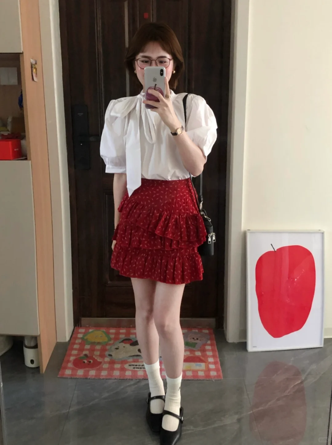近期喜爱合集✖️18