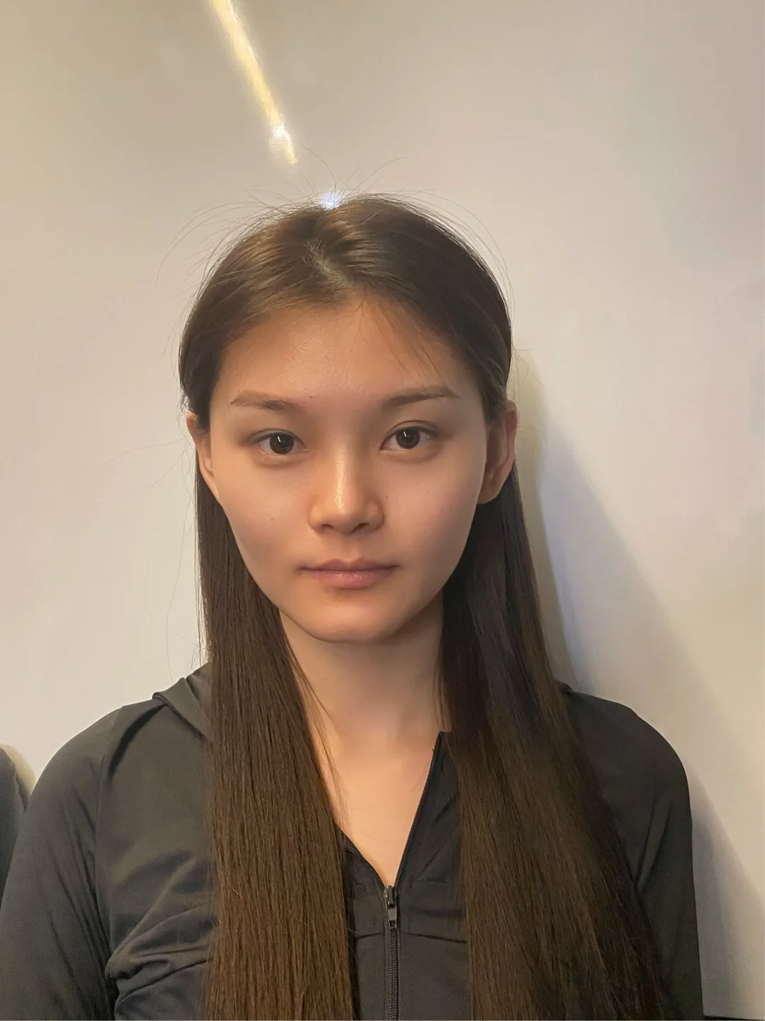 热玛吉 熬夜人的救星