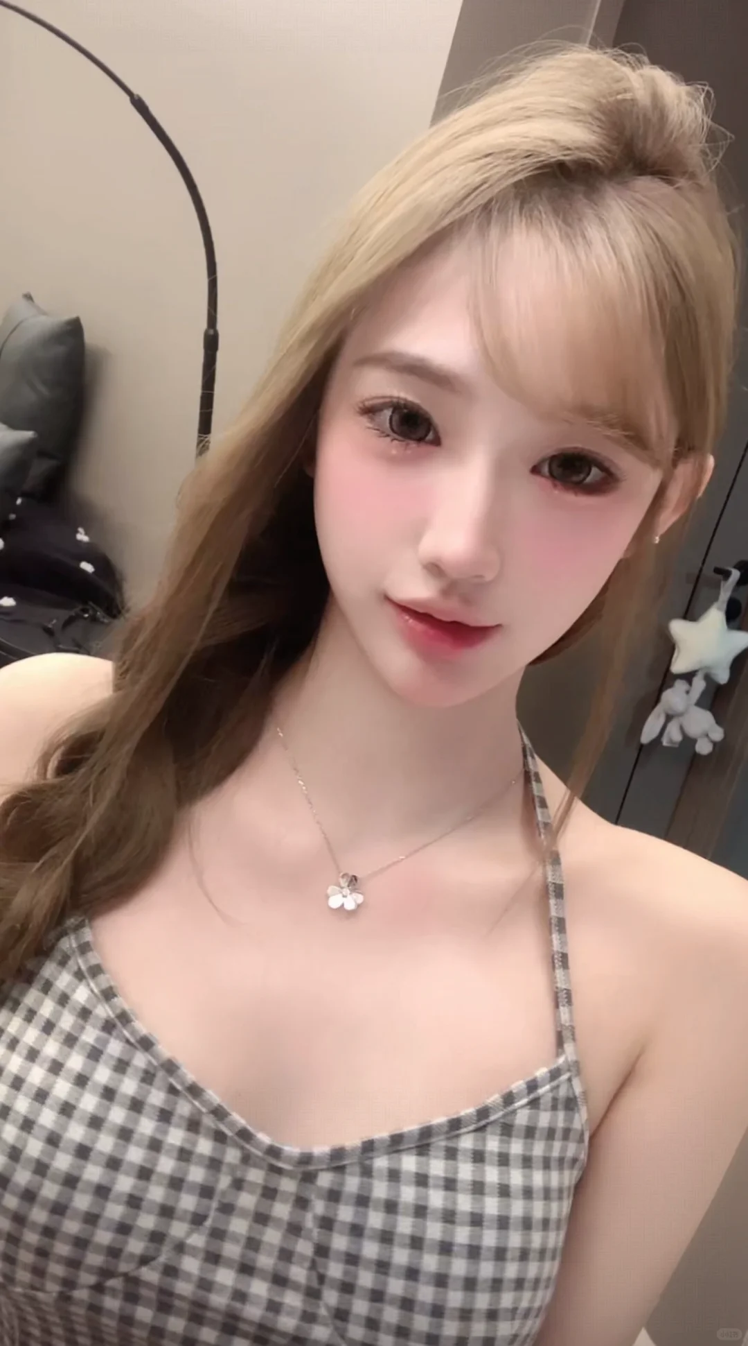 破圈💫