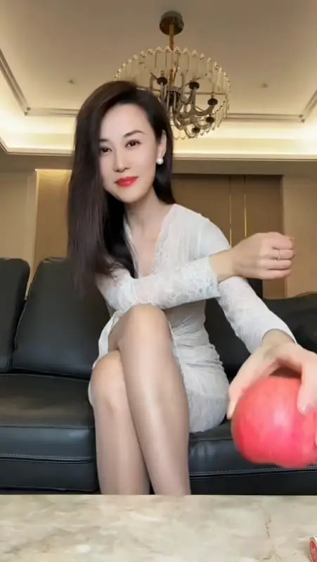 有年轻的钥匙吗？
