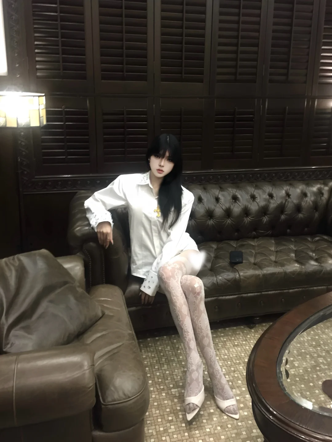 纯白🤍