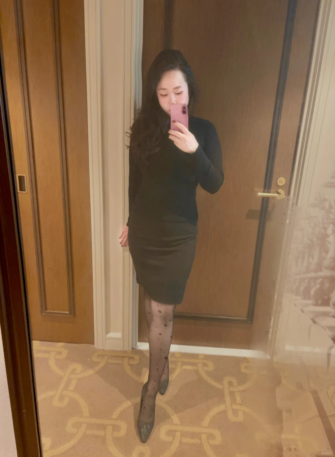bbw｜今天又是漂亮姐姐