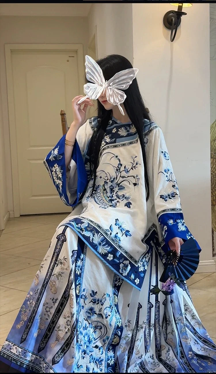 极限四选一‼️