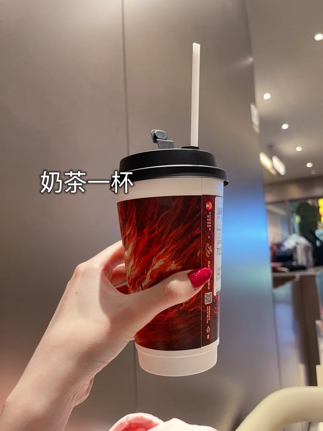 173 87斤路人视角
