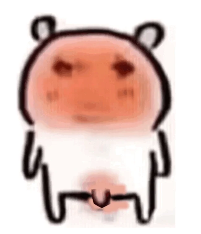 夏天‖