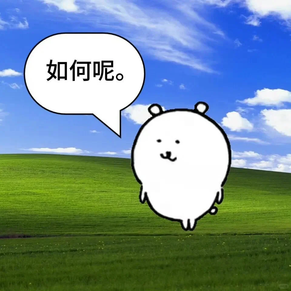 全网唯一女少嬤