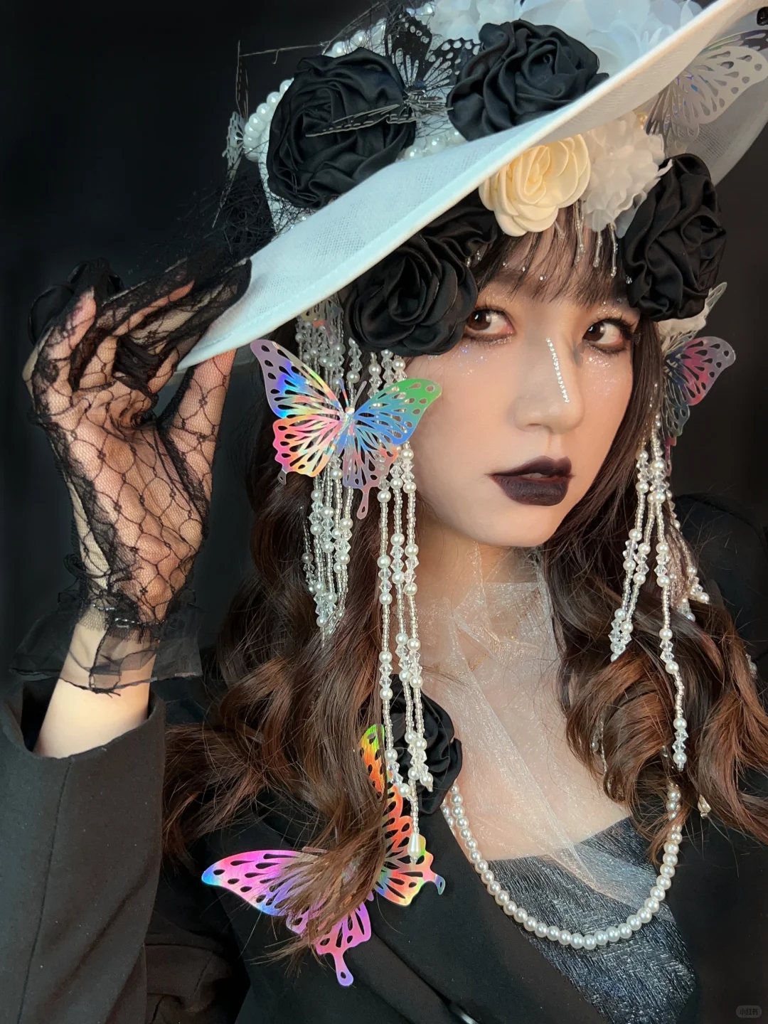 深圳的摄影师在哪！！！出来拍照啦！（周末🉑约）