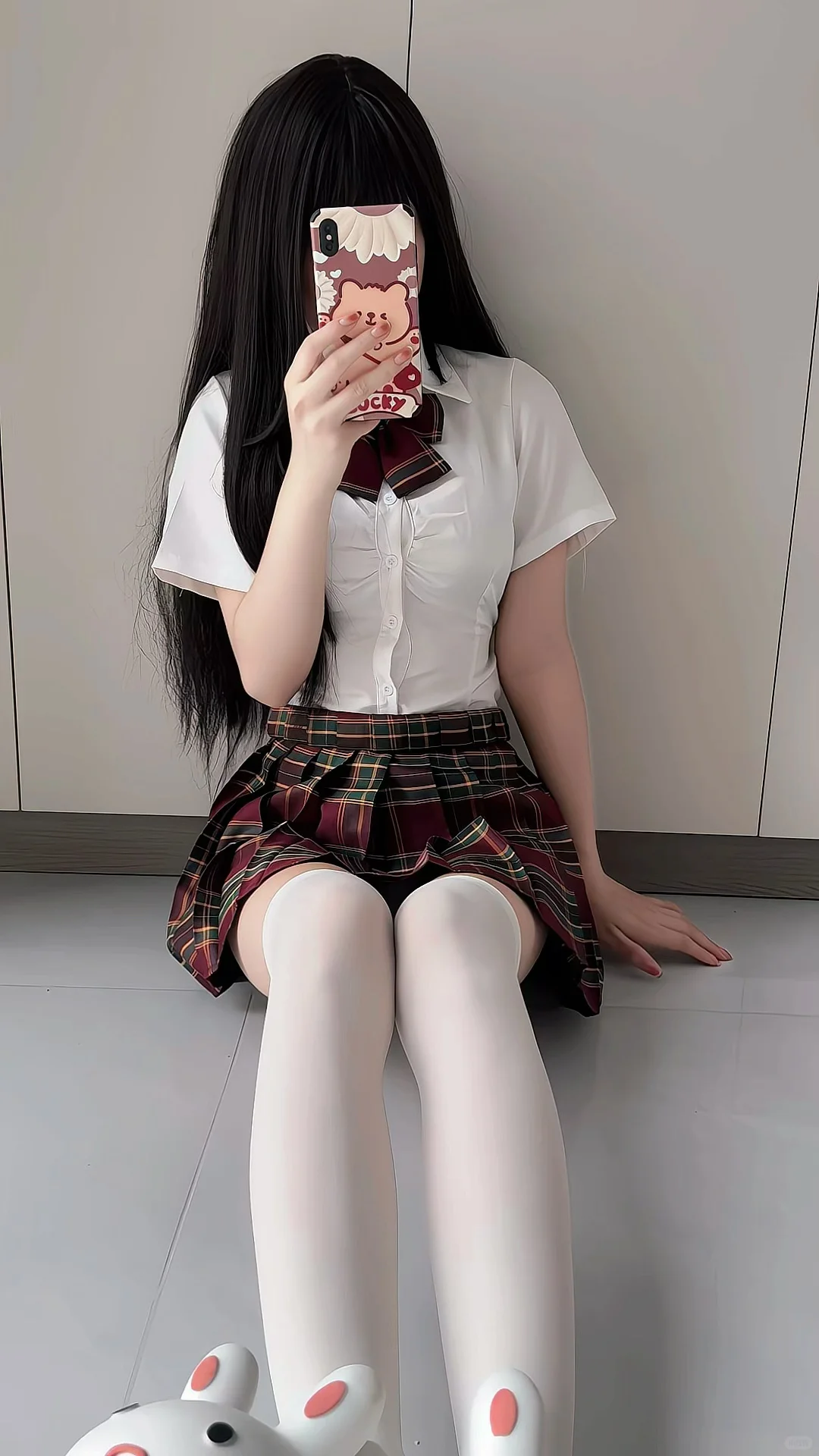 🐮🐴不过节，🐮🐴要上班