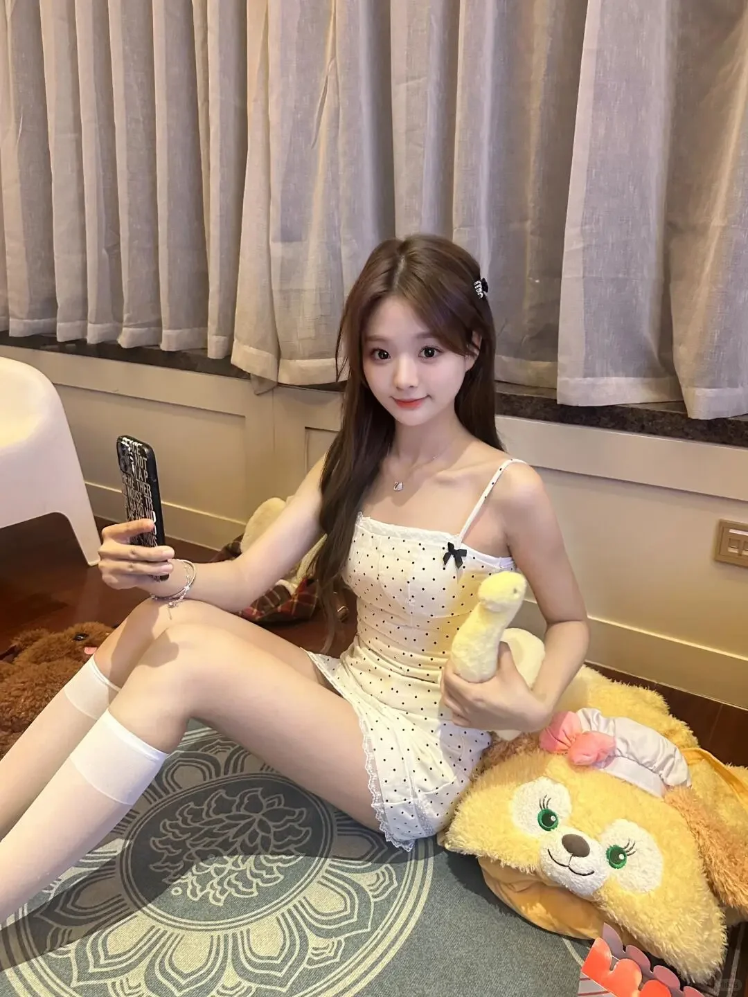 自信有魅力| 纯欲白丝小波点