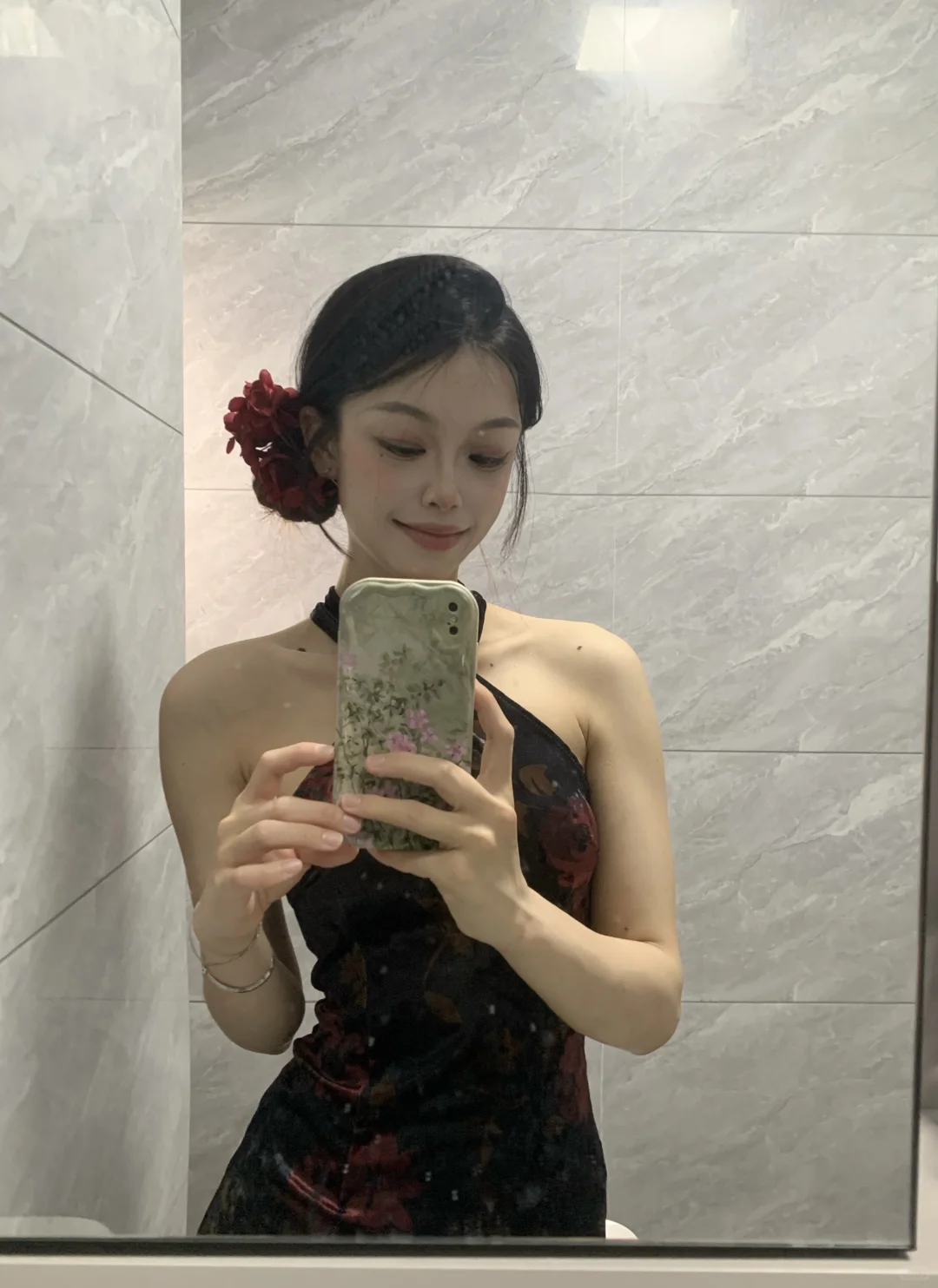 叫姨🌹